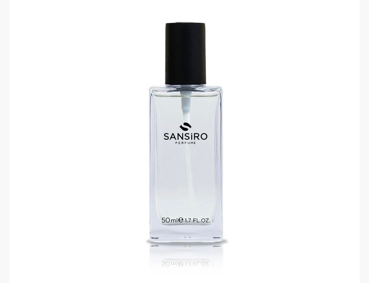 SanSiro Fragrance Gift Card
