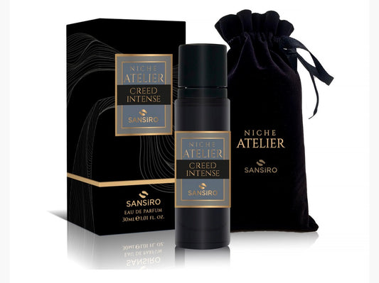 Inspired by Creed Aventus For Men