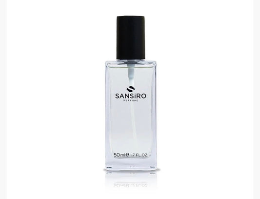 SanSiro Fragrance Gift Card