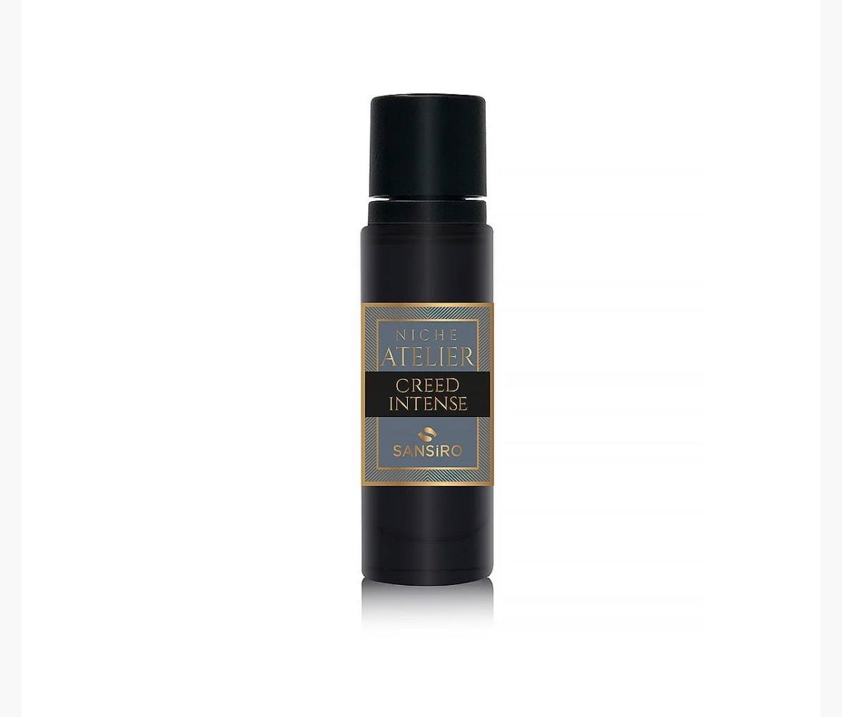Inspired by Creed Aventus For Men